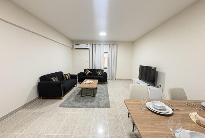 53097177 - صورة العقار 2