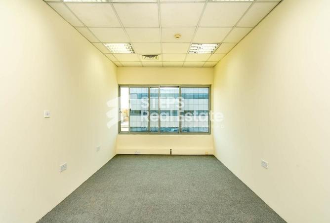 976139 - صورة العقار 3