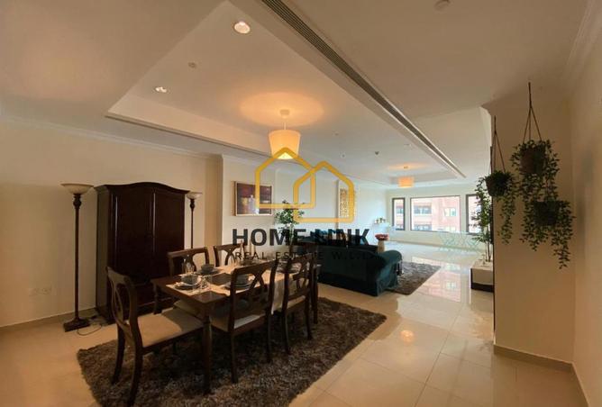 51573352 - صورة العقار 3