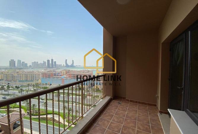 51573352 - الصورة الرئيسية للعقار