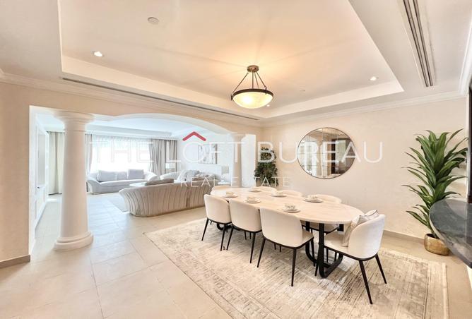 1013431 - الصورة الرئيسية للعقار