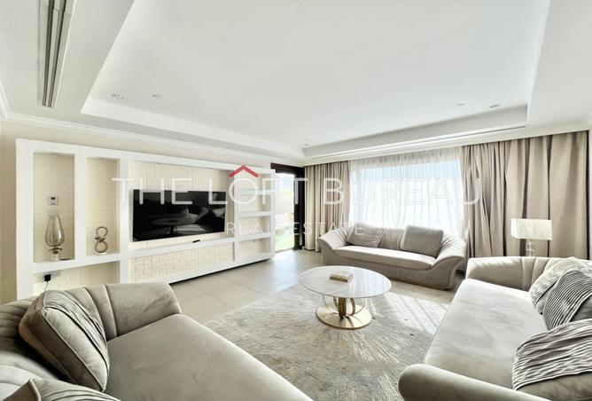 1013431 - صورة العقار 2