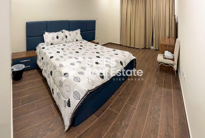 52453499 - Property Main Image