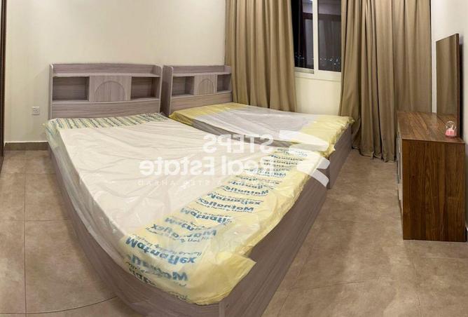 52453499 - Property Image 2