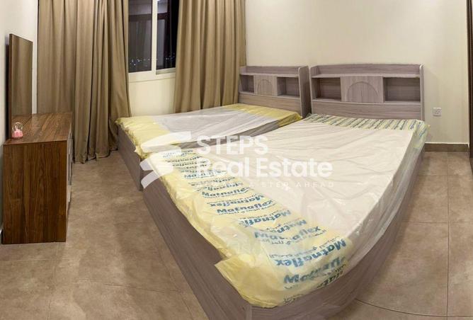 52453499 - Property Image 3