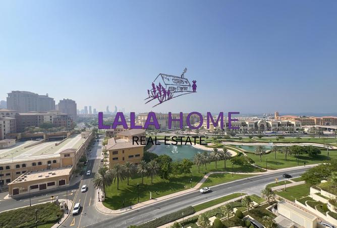 60389698 - Property Main Image