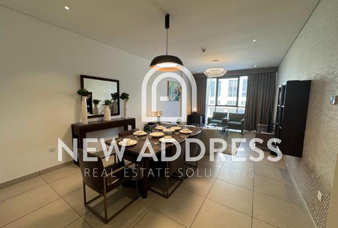 59555324 - Property Image 3