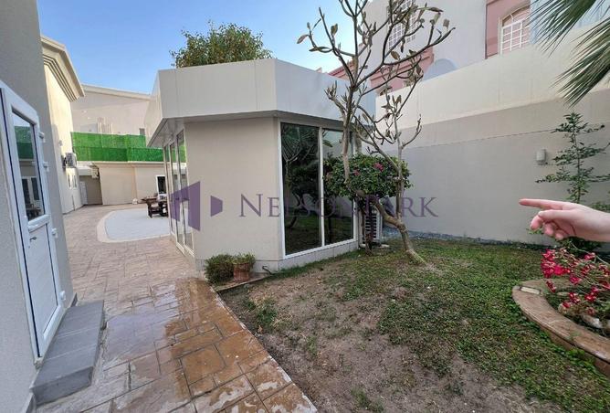 54442139 - صورة العقار 3