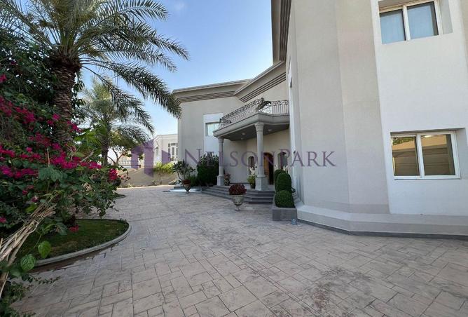 54442139 - الصورة الرئيسية للعقار