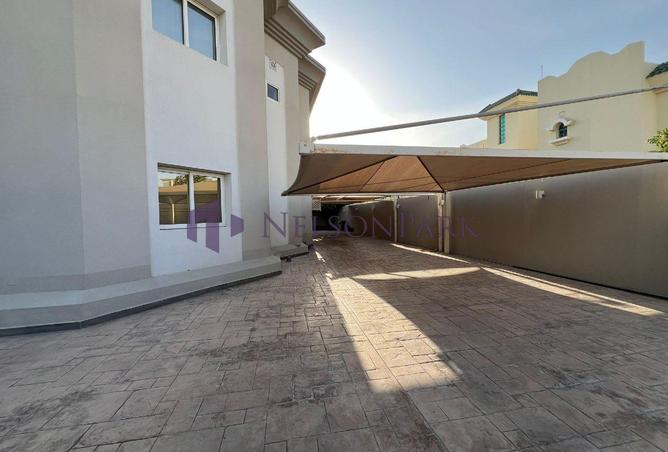 54442139 - صورة العقار 2