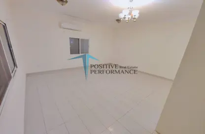 شقة - 1 حمام للايجار في ليغتايفيا لاجوون - الخليج الغربي - الدوحة