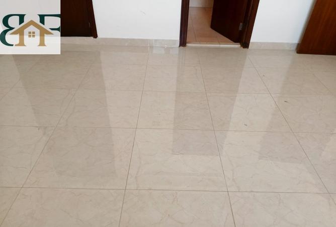 55025256 - Property Image 3