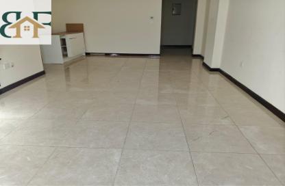 Apartment - 3 Bedrooms - 3 Bathrooms for rent in Al Nasr Street - Al Nasr - Doha