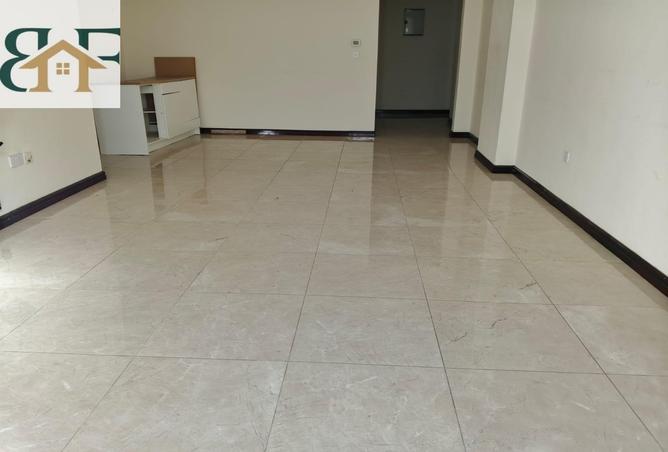 55025256 - Property Image 2