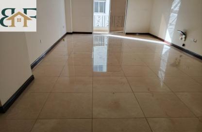 Apartment - 3 Bedrooms - 3 Bathrooms for rent in Al Nasr Street - Al Nasr - Doha