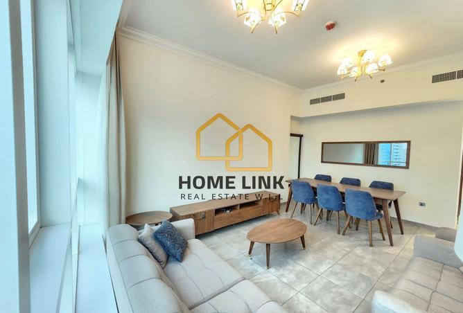 53523110 - Property Image 3