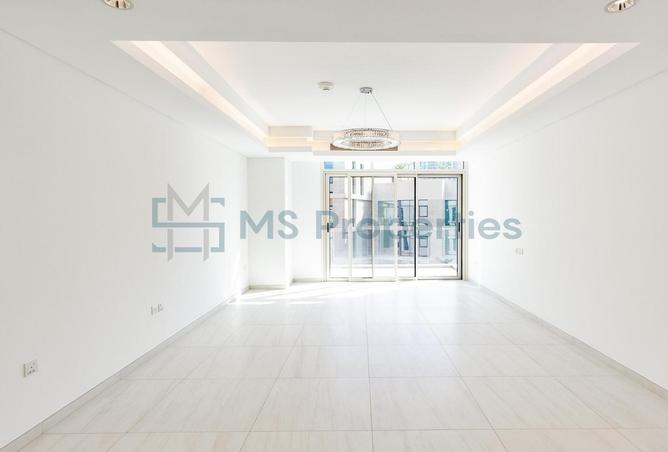 61955669 - Property Main Image