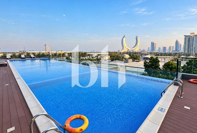 62125107 - الصورة الرئيسية للعقار