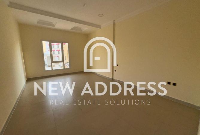 59010730 - Property Image 3