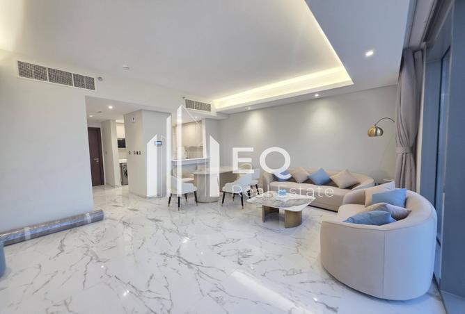 1014087 - صورة العقار 2