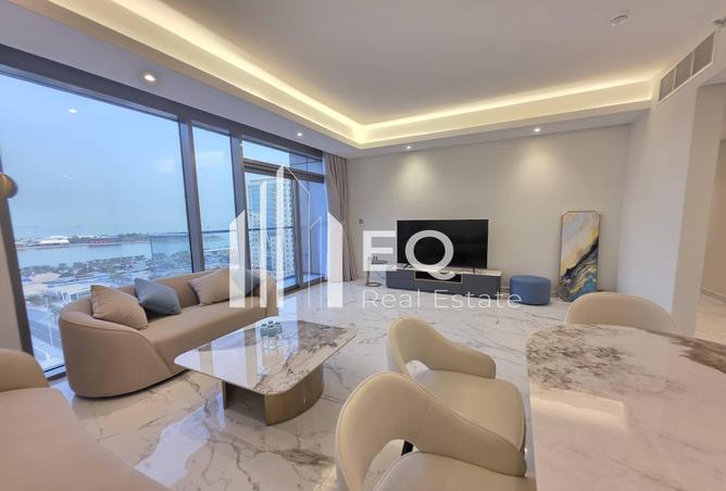 1014087 - الصورة الرئيسية للعقار