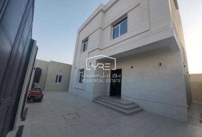 57356304 - صورة العقار 2