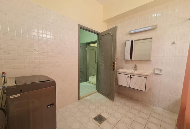 55228470 - Property Image 2