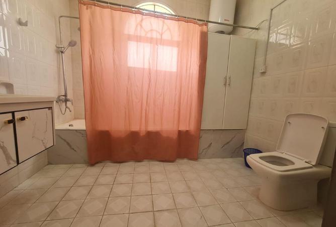 55228470 - Property Image 3