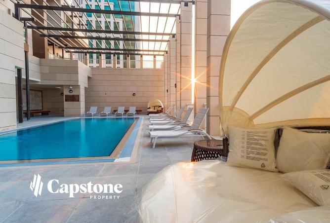 52271699 - الصورة الرئيسية للعقار