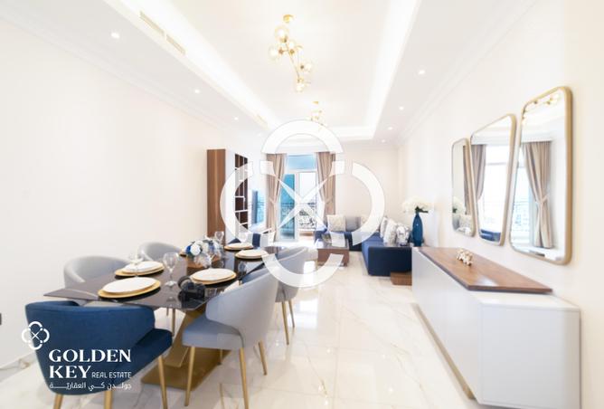 54008586 - Property Main Image