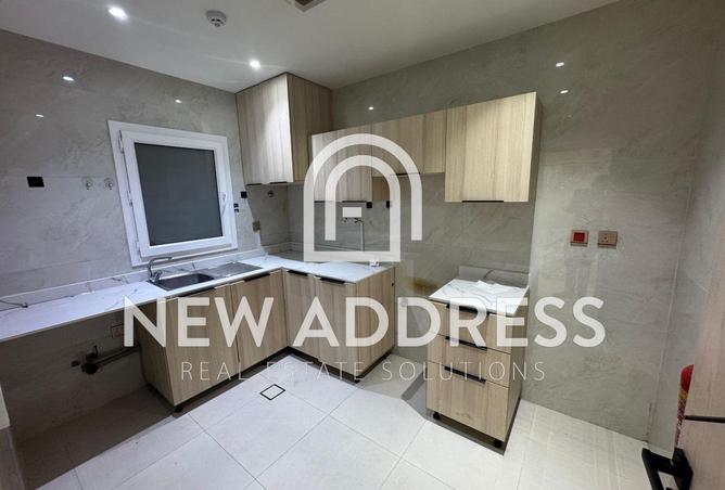 59833977 - Property Image 3