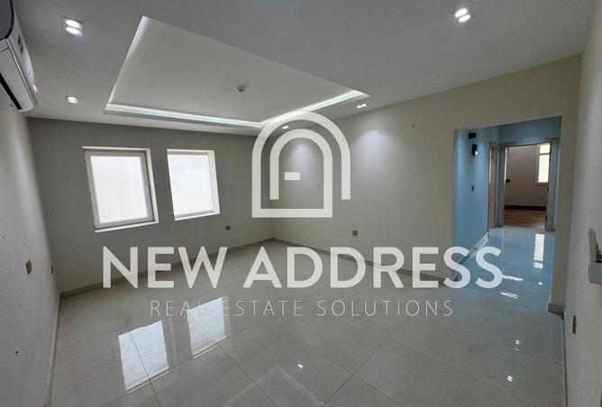 59833977 - Property Image 2