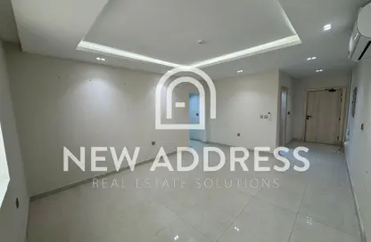 Apartment - 2 Bedrooms - 3 Bathrooms for rent in Madinat Khalifa South - Madinat Khalifa - Doha
