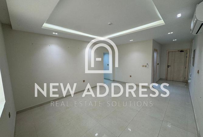 59833977 - Property Main Image