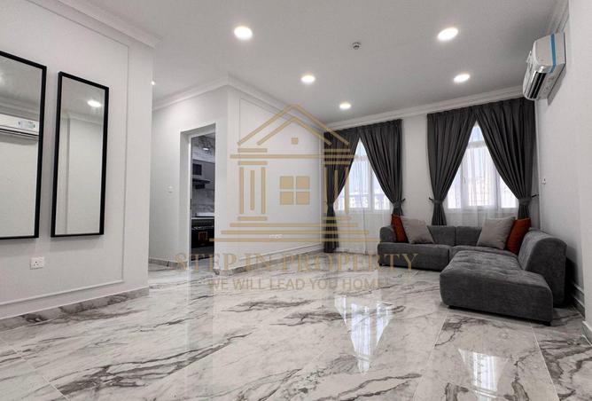 60223712 - Property Image 2