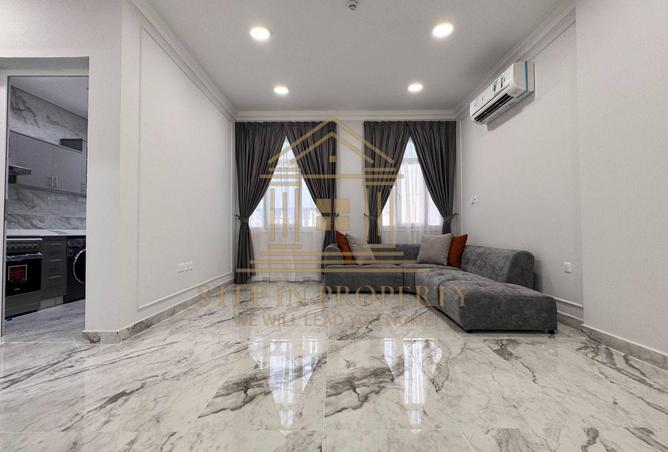 60223712 - Property Main Image