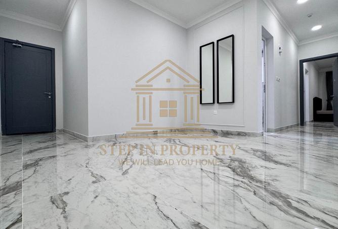 60223712 - Property Image 3