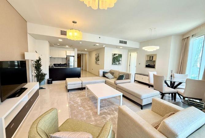 52134290 - Property Main Image