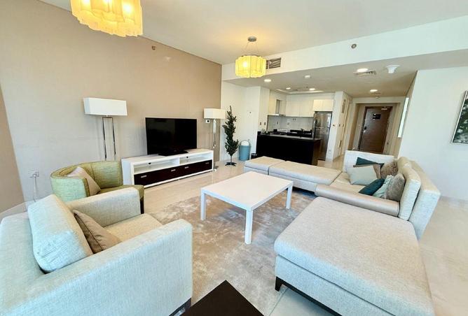 52134290 - Property Image 2