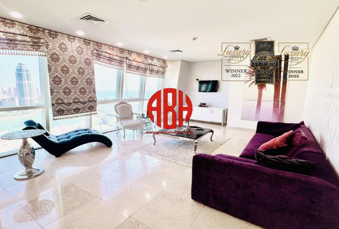 52685183 - Property Image 3