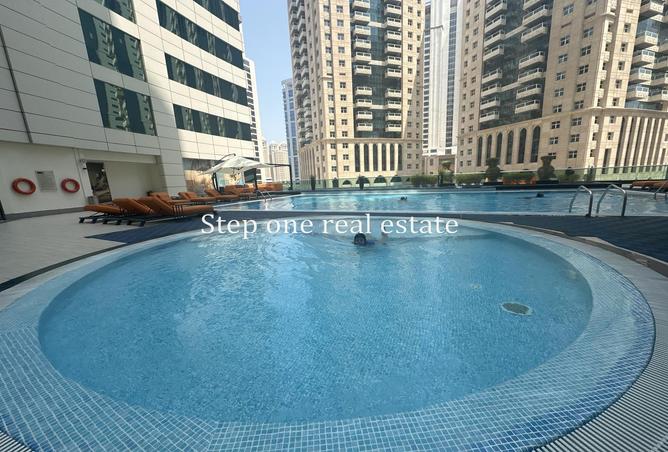 54293934 - Property Image 3