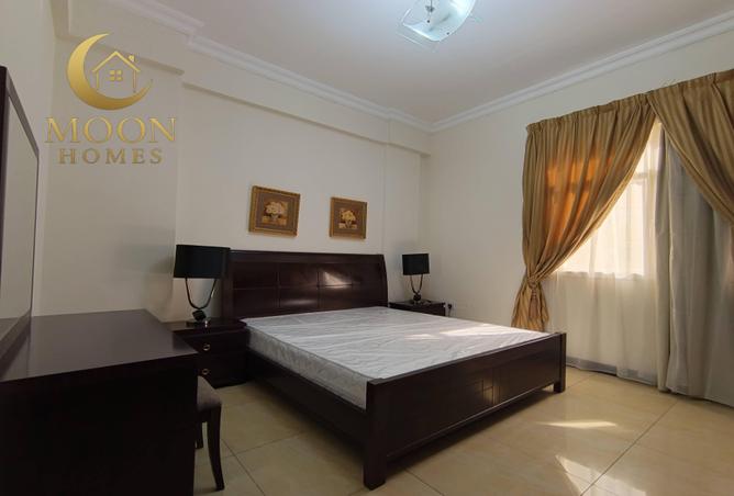 1014025 - Property Main Image