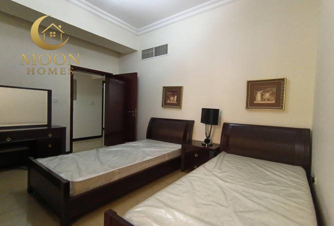 1014025 - Property Image 3