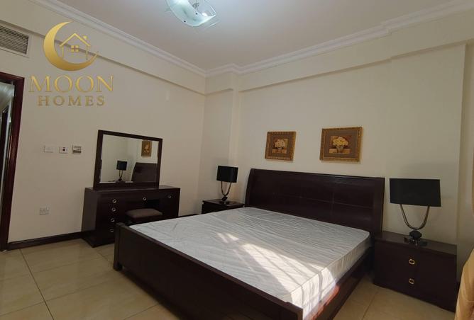 1014025 - Property Image 2