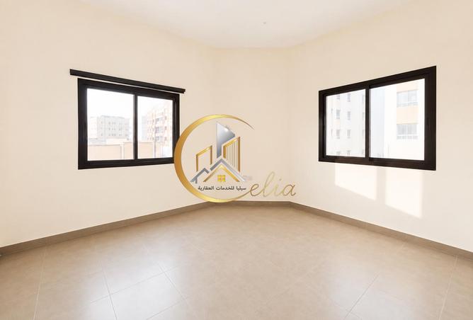 59946171 - Property Image 2