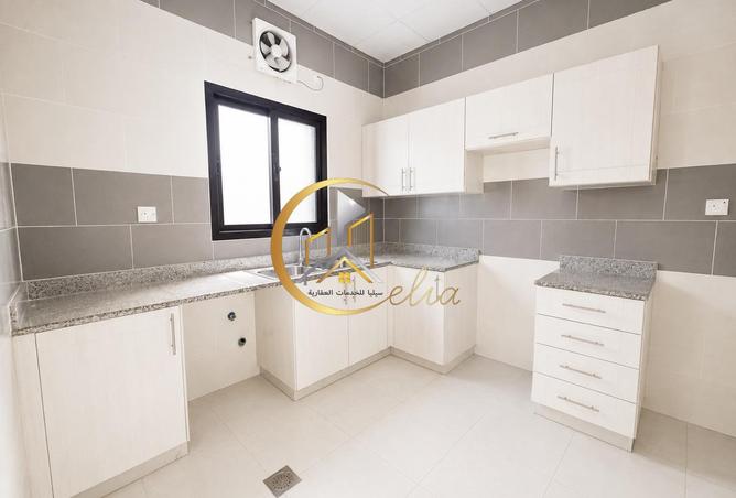 59946171 - Property Image 3