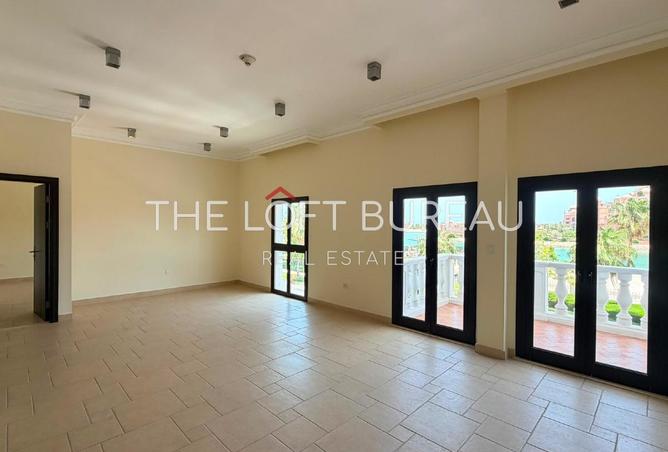 60111699 - Property Image 2