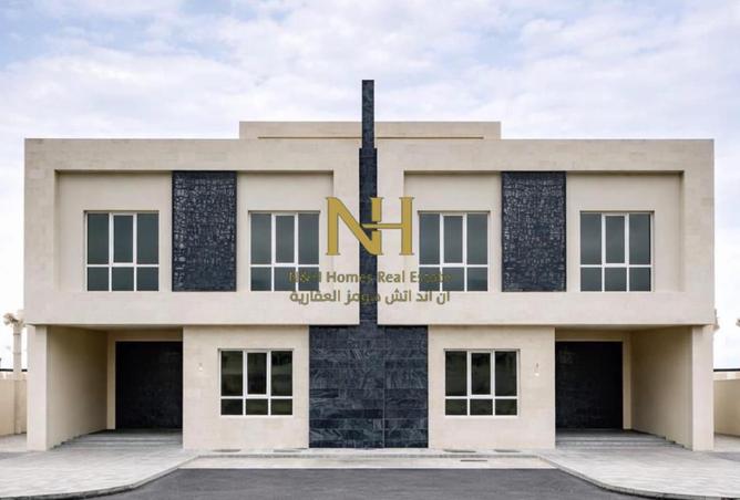 57086503 - Property Main Image