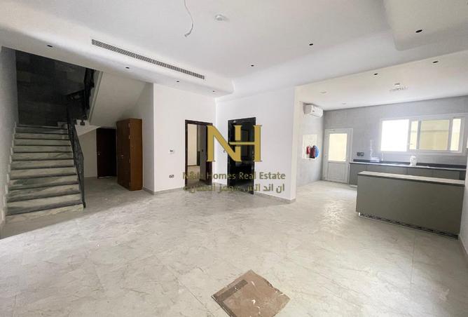 57086503 - Property Image 3