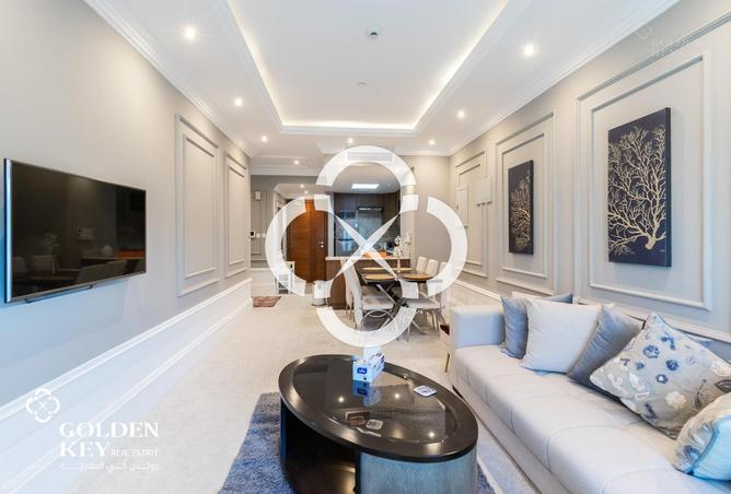 61170040 - Property Image 2